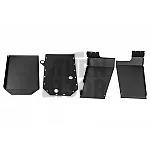 CTS Turbo ieplūdes sistēma Audi RS3 8V.5 un TTRS 8S