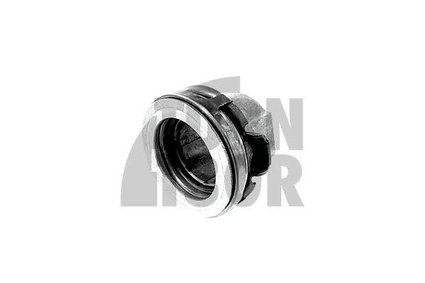 Sachs Performance Clutch Releaser for BMW M3 E36