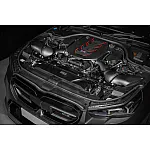Eventuri Carbon Fiber Intake System for BMW M5 G90 