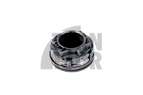 Sachs Performance Clutch Releaser for Audi RS4 B7