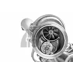 CTS Turbo Stage 2+ Turbocharger Kit for BMW 140i - 240i F2x - 340i - 440i F3x B58 Gen.1