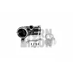 CTS Turbo Stage 2+ Turbocharger Kit for BMW 140i - 240i F2x - 340i - 440i F3x B58 Gen.1