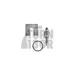 VIS Motorsport Pressure Fuel Pump Upgrade Kit 2.0 TFSI EA113