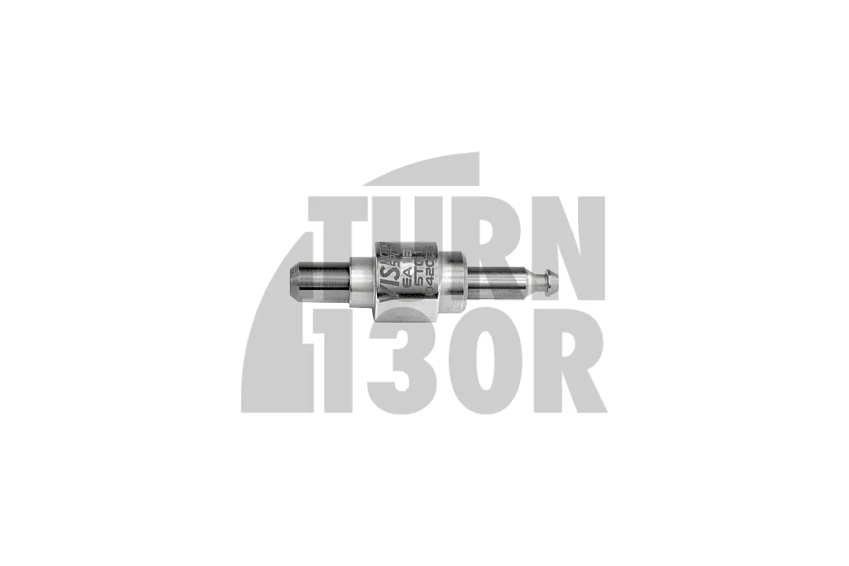 VIS Motorsport Pressure Fuel Pump Upgrade Kit 2.0 TFSI EA113