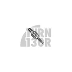 VIS Motorsport Pressure Fuel Pump Upgrade Kit 2.0 TFSI EA113