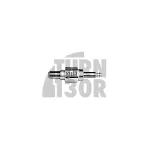 VIS Motorsport High Pressure Fuel Pump Upgrade Kit Mazda 3 MPS