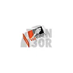 VIS Motorsport High Pressure Fuel Pump Upgrade Kit Mazda 3 MPS