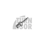 VIS Motorsport Fuel Pump Upgrade Kit Seat Leon Cupra 5F - Octavia 5E VRS