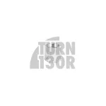 VIS Motorsport Fuel Pump Upgrade Kit Seat Leon Cupra 5F - Octavia 5E VRS