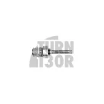 VIS Motorsport High Pressure Fuel Pump Upgrade Kit for Audi S3 8V - S1- TT Mk3 8S