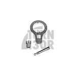 VIS Motorsport Fuel Pump Upgrade Kit Audi RS3 - Audi TTRS 2.5 TFSI