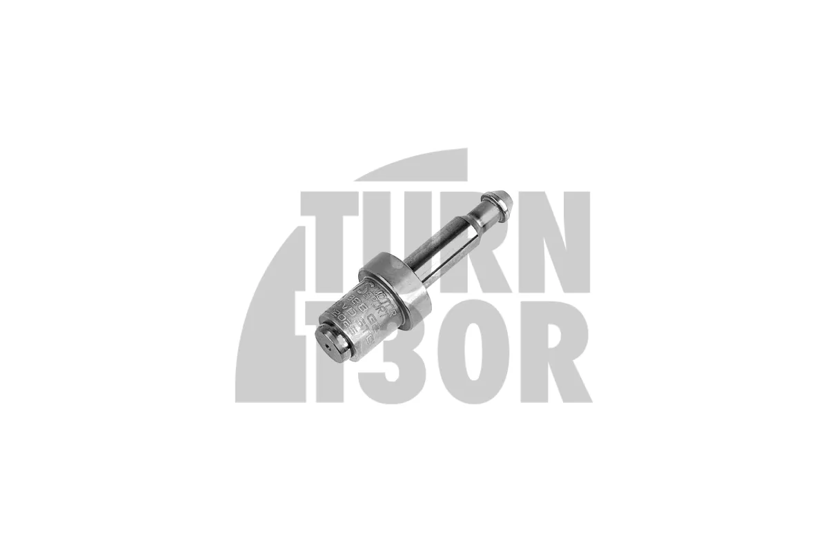 VIS Motorsport Fuel Pump Upgrade Kit Audi RS3 - Audi TTRS 2.5 TFSI
