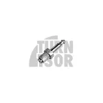 VIS Motorsport Fuel Pump Upgrade Kit Audi S4 - S5 3.0 TFSI
