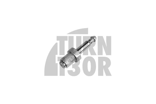 VIS Motorsport Fuel Pump Upgrade Kit Audi S4 - S5 3.0 TFSI