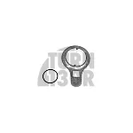 VIS Motorsport Fuel Pump Upgrade Kit Audi S4 - S5 3.0 TFSI