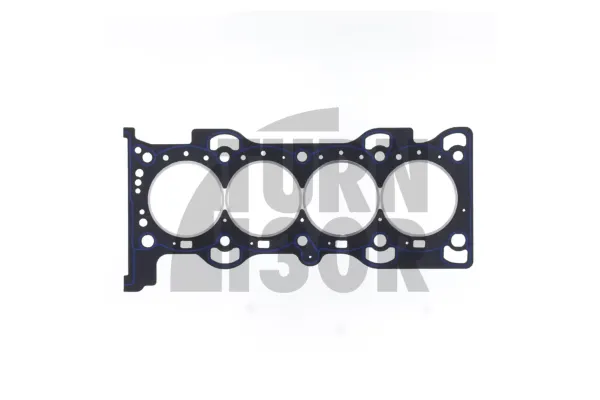 Athena Racing Head Gasket for Ford Focus 3 ST 