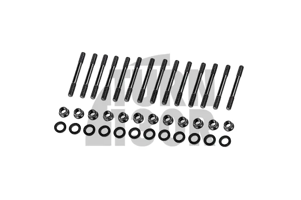 ARP Main Stud Kit for BMW M3 E46 