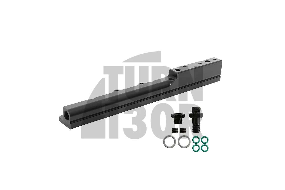 AEM Fuel Rail for Honda Civic EG6 & EK4 