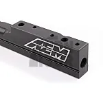 AEM Fuel Rail for Honda Civic EG6 & EK4 