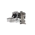 APR PMax Turbo Kit for S3 8Y - Golf 8 R & Cupra Formentor EA888.4 