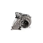 APR PMax Turbo Kit for S3 8Y - Golf 8 R & Cupra Formentor EA888.4 