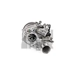 APR PMax Turbo Kit for S3 8Y - Golf 8 R & Cupra Formentor EA888.4 