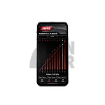  APR Throttle Booster for Audi - VW - Seat - Skoda - Porsche - Lamborghini