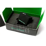 Armytrix Check Engine Delete Module Armynator o2 Exhaust Sensor 