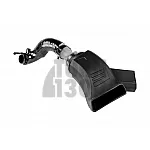 Do88 Air Intake for Polo AW GTI