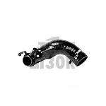 Do88 Air Intake for Polo AW GTI