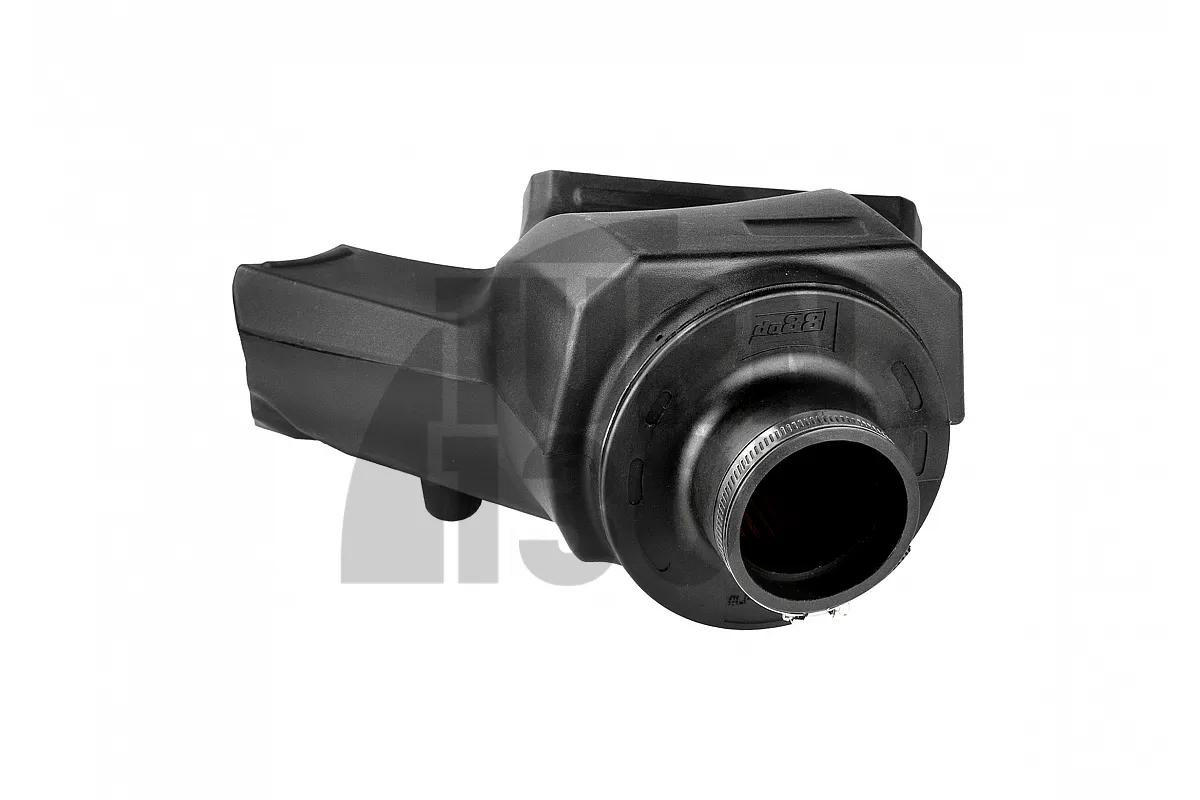 Do88 Air Intake for Polo AW GTI