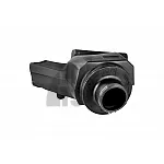 Do88 Air Intake for Polo AW GTI