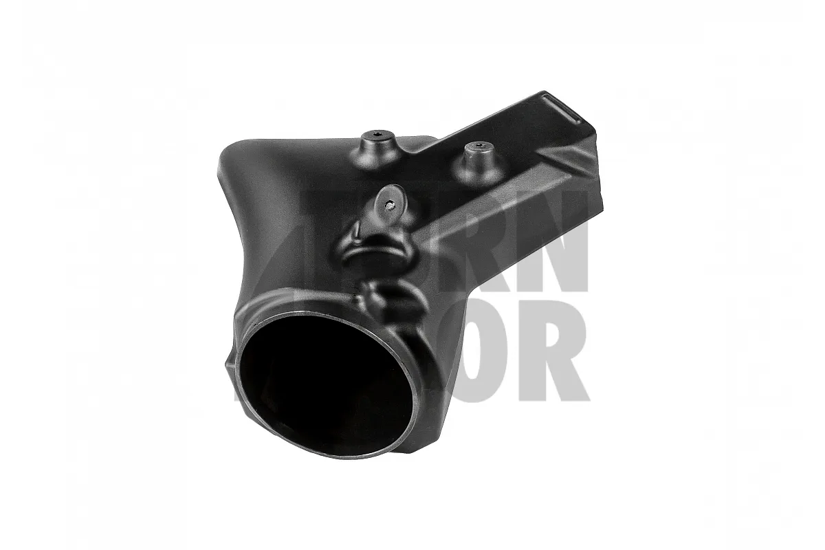 Do88 Air Intake for Polo AW GTI