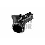 Do88 Air Intake for Polo AW GTI
