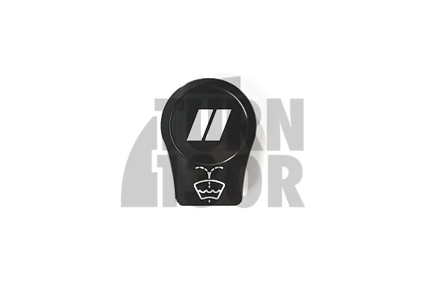 CTS Turbo Washer Fluid Cap for Polo - Golf - A3 - S3 - Octavia - Leon - etc... 