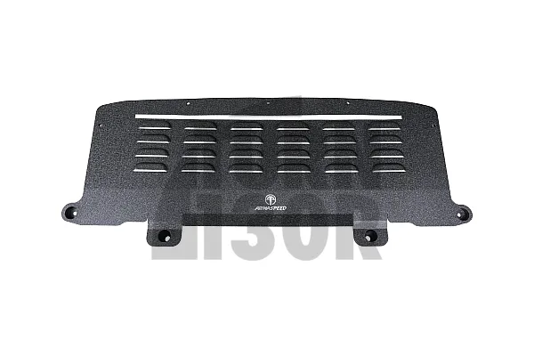 Armaspeed Aluminium Undertray for BMW M2 G87 - M3 G80 - M4 G82 