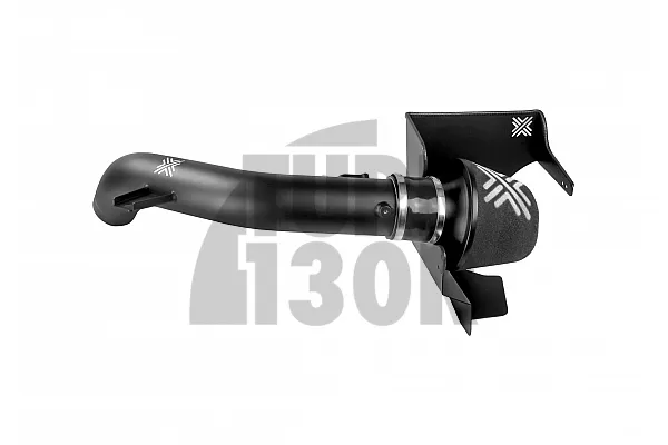 Pipercross ieplūdes sistēma BMW M2 F87 - 135 - 235 F2x un 335 - 435i F3x N55