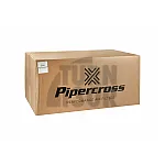 Pipercross ieplūdes sistēma BMW M2 F87 - 135 - 235 F2x un 335 - 435i F3x N55