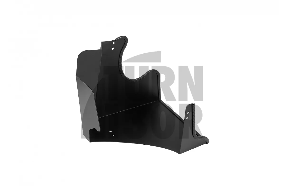 Pipercross ieplūdes sistēma BMW M2 F87 - 135 - 235 F2x un 335 - 435i F3x N55