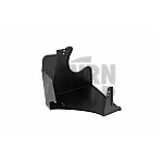 Pipercross ieplūdes sistēma BMW M2 F87 - 135 - 235 F2x un 335 - 435i F3x N55