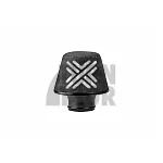 Pipercross ieplūdes sistēma BMW M2 F87 - 135 - 235 F2x un 335 - 435i F3x N55
