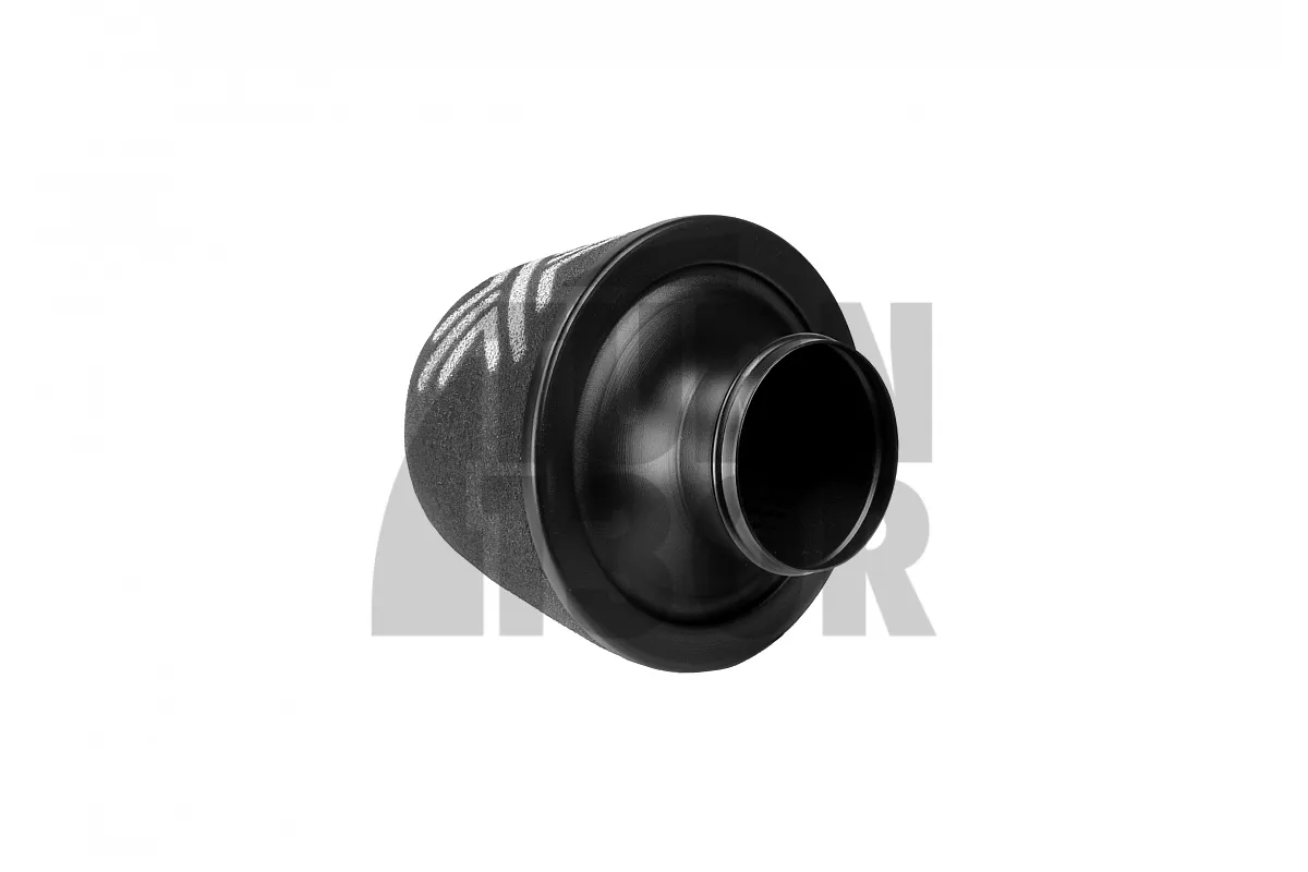 Pipercross ieplūdes sistēma BMW M2 F87 - 135 - 235 F2x un 335 - 435i F3x N55