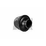 Pipercross ieplūdes sistēma BMW M2 F87 - 135 - 235 F2x un 335 - 435i F3x N55