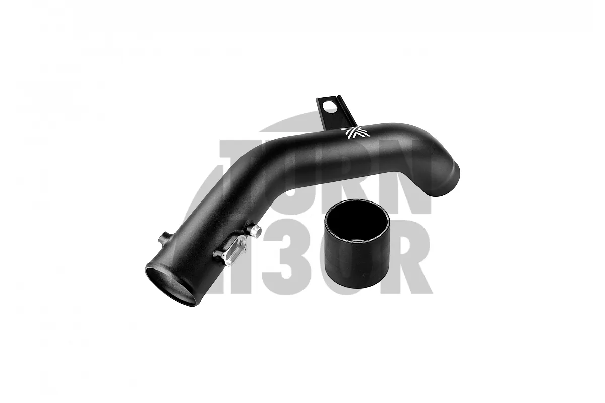 Pipercross ieplūdes sistēma BMW M2 F87 - 135 - 235 F2x un 335 - 435i F3x N55