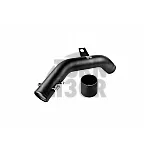 Pipercross ieplūdes sistēma BMW M2 F87 - 135 - 235 F2x un 335 - 435i F3x N55