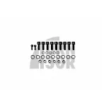 Pipercross ieplūdes sistēma BMW M2 F87 - 135 - 235 F2x un 335 - 435i F3x N55