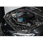 Pipercross ieplūdes sistēma BMW M2 F87 - 135 - 235 F2x un 335 - 435i F3x N55