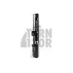 CTS Turbo Radiator - Chargecooler for Mercedes Benz C63 AMG W205 