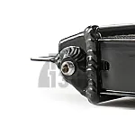 CTS Turbo Radiator - Chargecooler for Mercedes Benz C63 AMG W205 