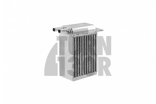 CTS Turbo Intercooler for Audi RS6 C7 & RS7 C7 